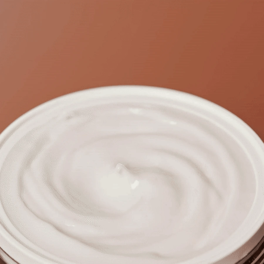 スキン1004 マダガスカル センテラ プロバイオシカ エンリッチクリーム（50ml）
