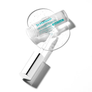 DR. MELAXIN BP Spicule Plumping Lipshot (4ml)