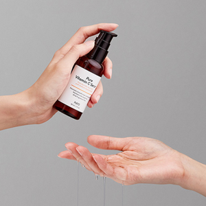 PURITO SEOUL Pure Vitamin C Serum (60ml)