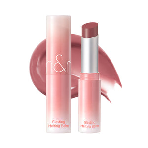 ROM&ND Glasting Melting Balm (3.5g)