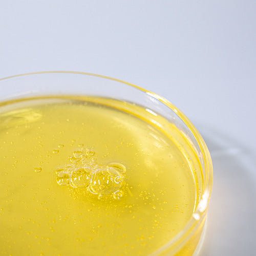 IZEZE Lemon CNA Vita Serum (30ml)