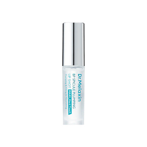 ドクターメラクチン　BP スピキュール プランピングリップショット（4ml）