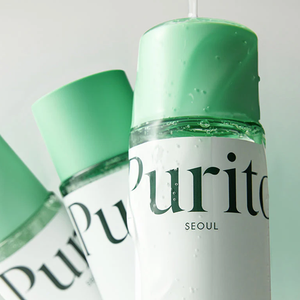 PURITO SEOUL Wonder Releaf Centella Toner Unscented (200ml)