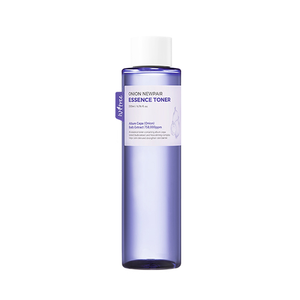 イズエンツリー オニオンニューペアエッセンストナー（200ml）
