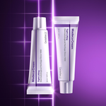 CENTELLIAN24 Madeca Cream Tight Lifting (50 mL)