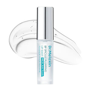 DR. MELAXIN BP Spicule Plumping Lipshot (4ml)
