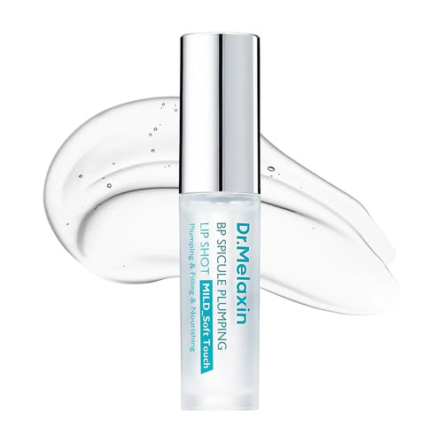 DR. MELAXIN BP Spicule Plumping Lipshot (4ml)