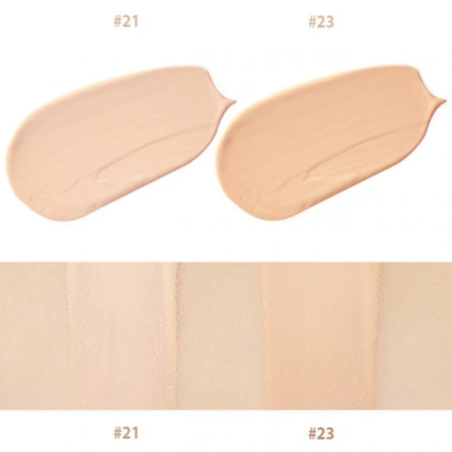 MISSHA Magic Cushion Moist Up SPF50+/PA+++ (15g)