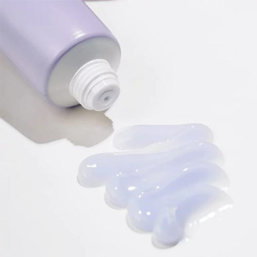 イズエンツリー　オニオンニューペアジェルクリーム（50ml）