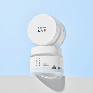 ラウンドラボ 1025 独島クリーム (80ml)