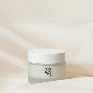 BEAUTY OF JOSEON Dynasty Cream (50ml)