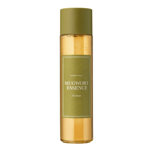 I'M FROM Mugwort Essence (150ml)