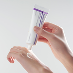 CENTELLIAN24 Madeca Cream Tight Lifting (50 mL)