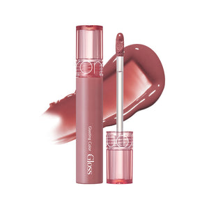 ROM&ND Glasting Color Gloss (4g)