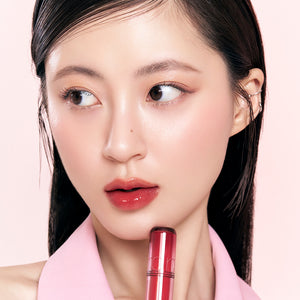 ROM&ND The Juicy Lasting Tint (3.5g)
