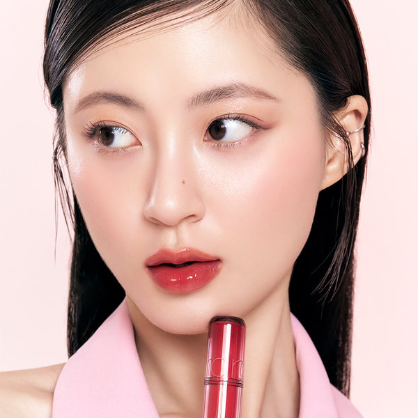 ROM&ND The Juicy Lasting Tint (3.5g)
