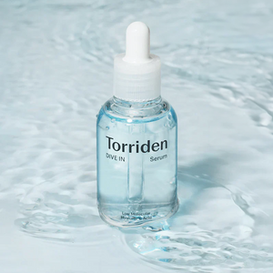 トリデン ダイブインセラム（50ml）