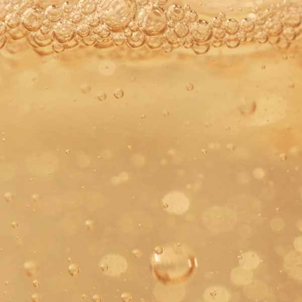 SKIN1004 Madagascar Centella Toning Toner (210 mL)