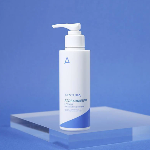 AESTURA Atobarrier 365 Lotion (150ml)