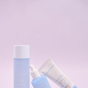 DEAR SISTER Vplant Cera Intense Cream (50ml)