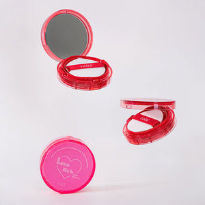 IZEZE Love Me Cushion (14g)