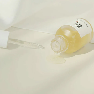BEAUTY OF JOSEON Glow Serum Propolis + Niacinamide (30ml)