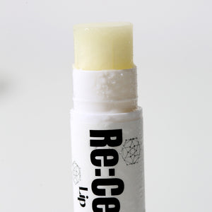 RE:CELLBY BY Lip Vitalizer (4.8g)