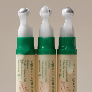 AXIS-Y Vegan Collagen Eye Serum (10ml)