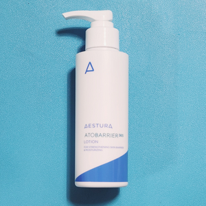 AESTURA Atobarrier 365 Lotion (150ml)