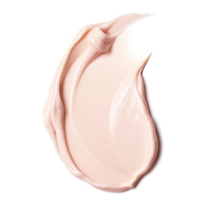 IZEZE Hyper Cica Primer Tone Up Sun SPF 50+ PA++++ (50ml)