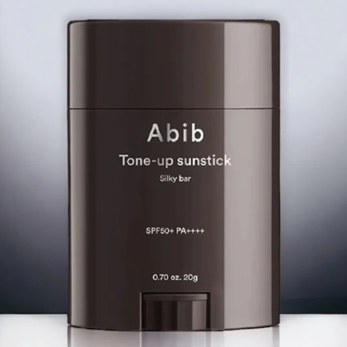 ABIB Quick Sunstick Protection Bar (22g)