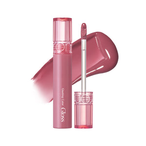 ROM&ND Glasting Color Gloss (4g)
