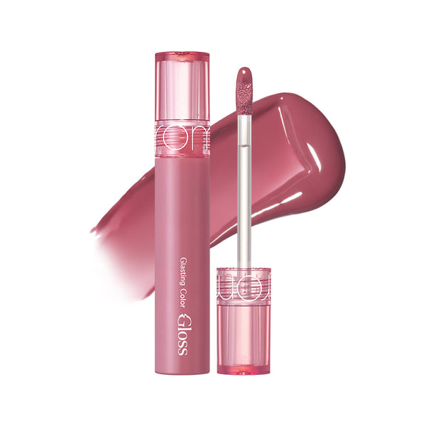 ROM&ND Glasting Color Gloss (4g)