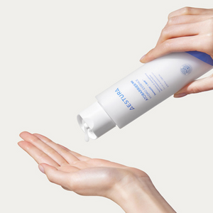 エストラ アトバリア 365 ハイドロエッセンス (200ml)