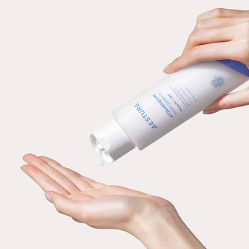 エストラ アトバリア 365 ハイドロエッセンス (200ml)