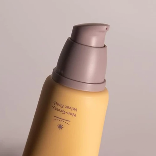 HARUHARU WONDER Black Rice Moisture Airyfit Sunscreen SPF50+/PA++++ (50ml)