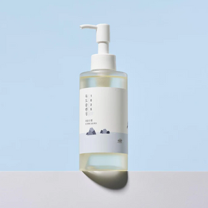 ROUNDLAB 1025 Dokdo Cleansing Oil (200ml)
