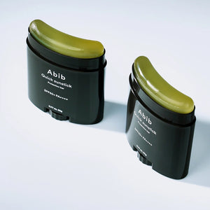 ABIB Quick Sunstick Protection Bar (22g)