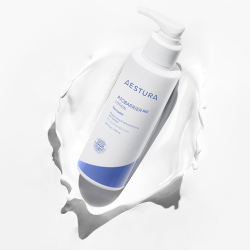 AESTURA Atobarrier 365 Lotion (150ml)