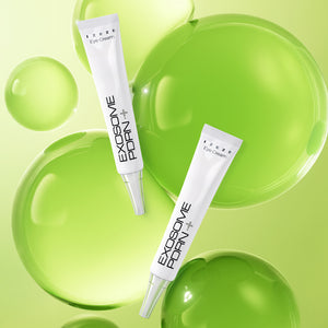 IZEZE Exosome PDRN Firming Eye Cream (30ml)