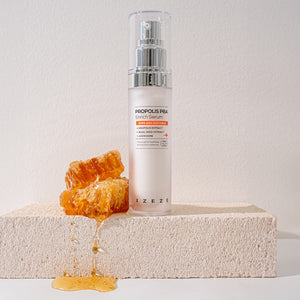 IZEZE Propolis PBA Enrich Serum (30ml)