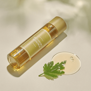 I'M FROM Mugwort Essence (150ml)