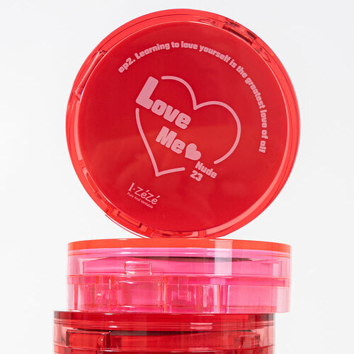 IZEZE Love Me Cushion (14g)