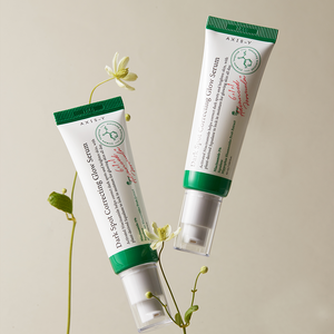 AXIS-Y Dark Spot Correcting Glow Serum (50ml)