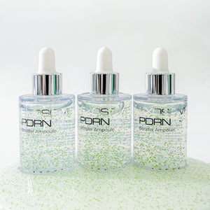 IZEZE Exosome PDRN Booster Ampoule (30ml)