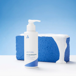 AESTURA Atobarrier 365 Lotion (150ml)