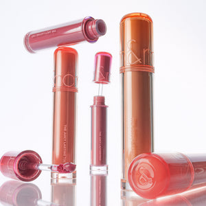 ROM&ND The Juicy Lasting Tint (3.5g)