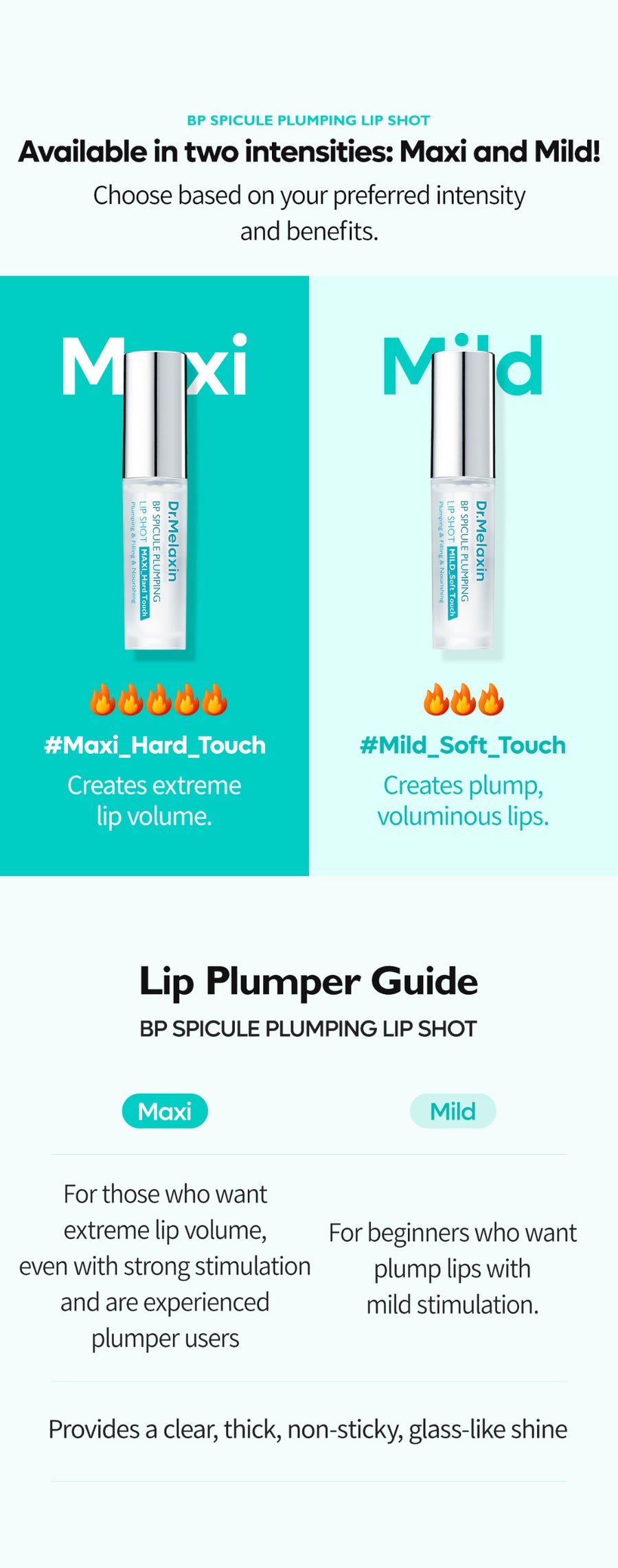 Product detail image