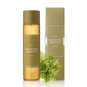 I'M FROM Mugwort Essence (150ml)