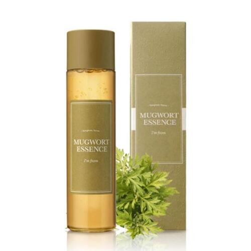 I'M FROM Mugwort Essence (150ml)